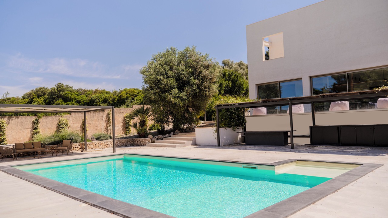 Photo of Outdoor in Marina di Pulsano