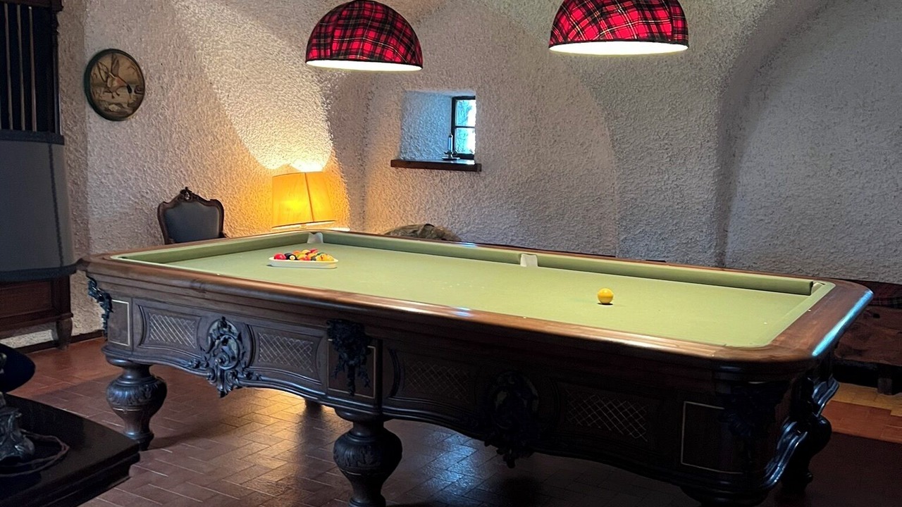 Photo of Bedroom in Melazzo