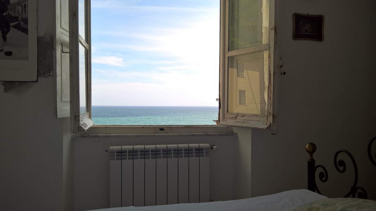 Photo of Bedroom in Borgo Antico