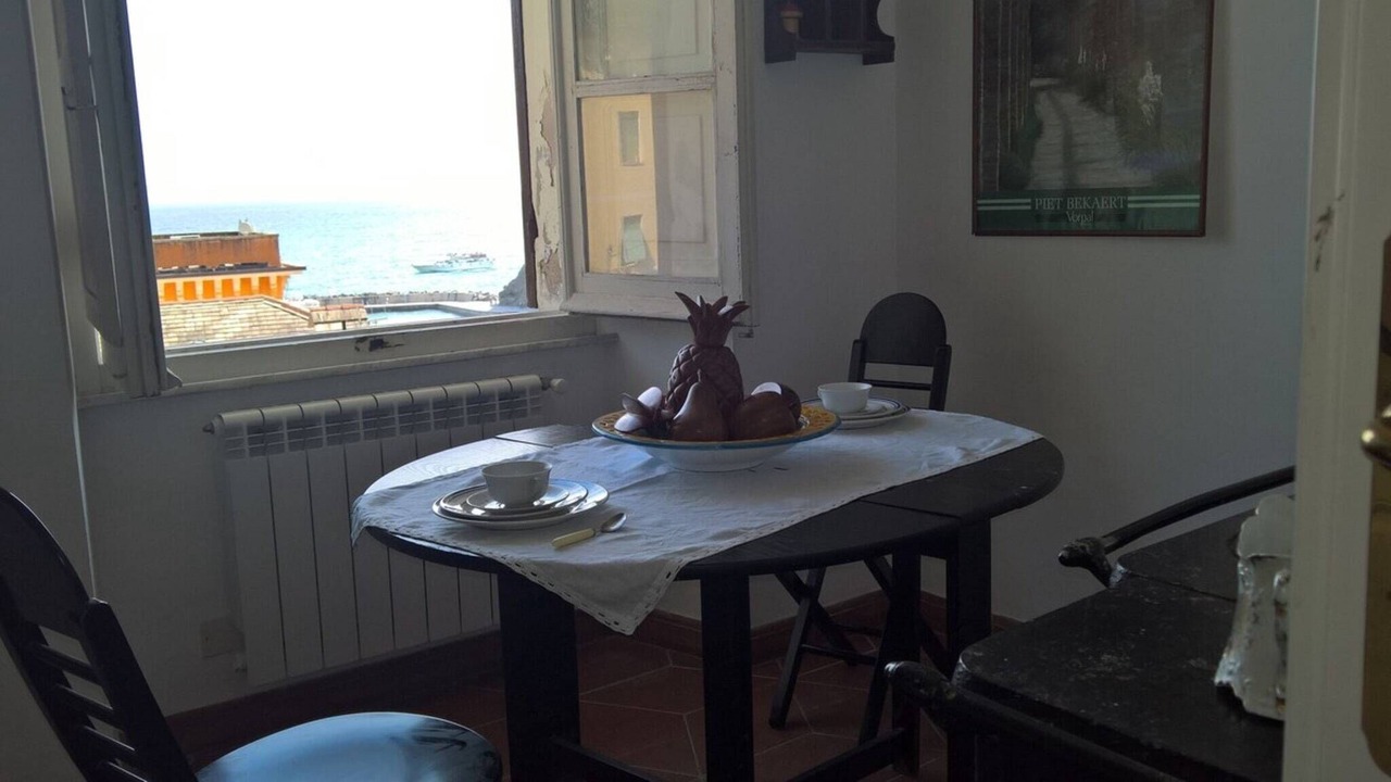 Photo of Others in Borgo Antico