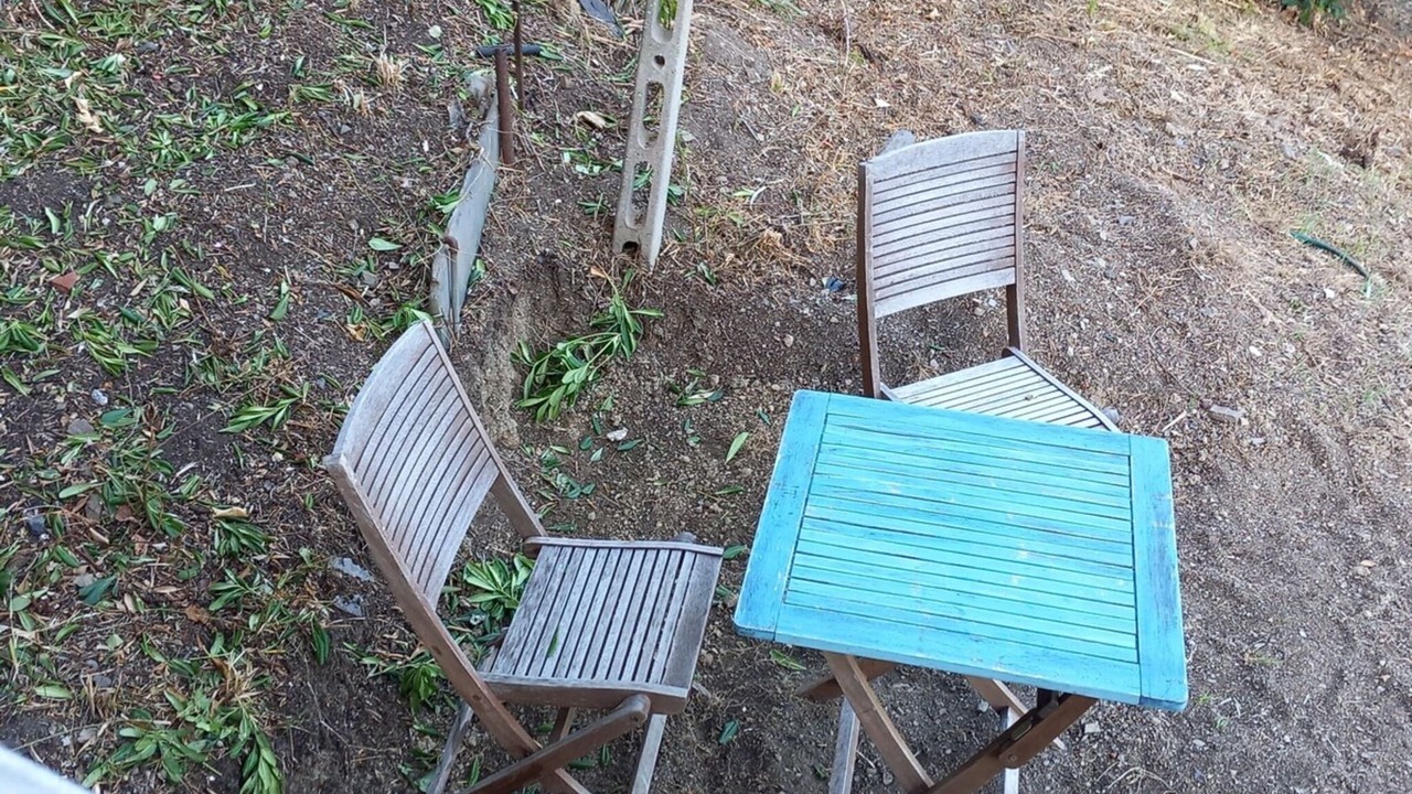 Photo of Outdoor in Borgo Antico