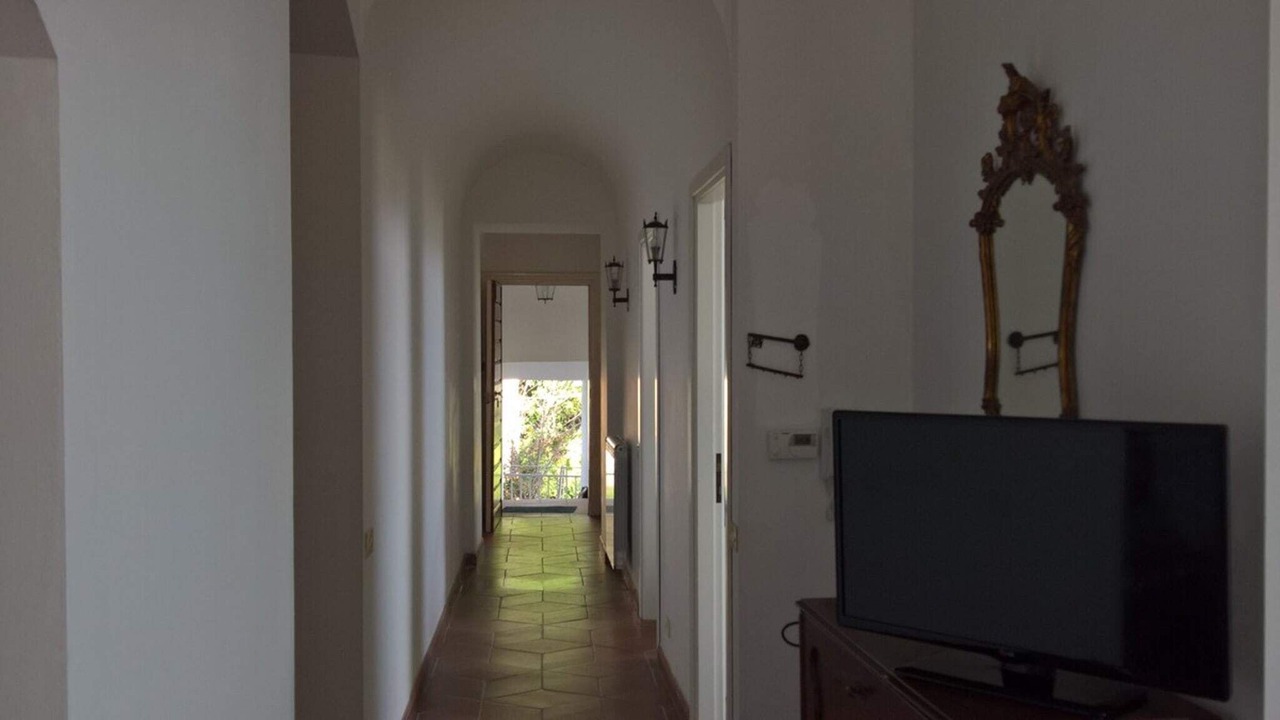 Photo of Others in Borgo Antico