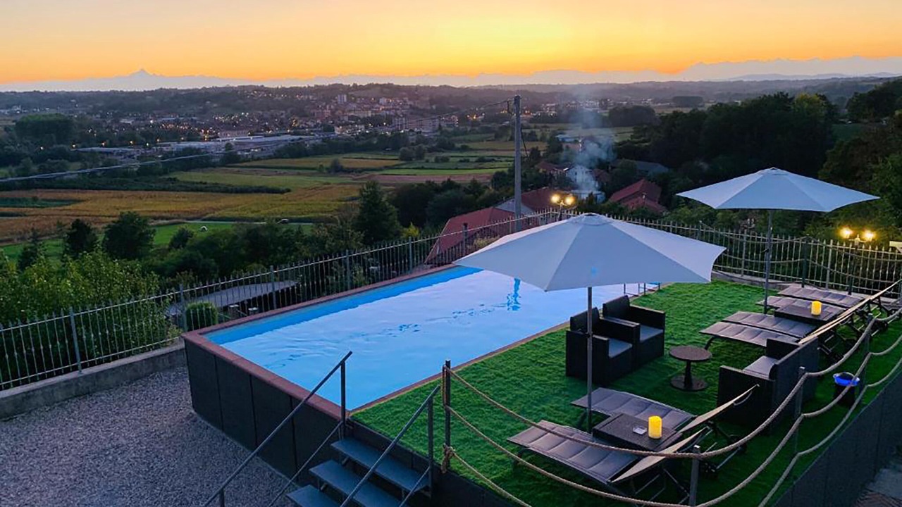 Photo of Outdoor in Villafranca dʼAsti