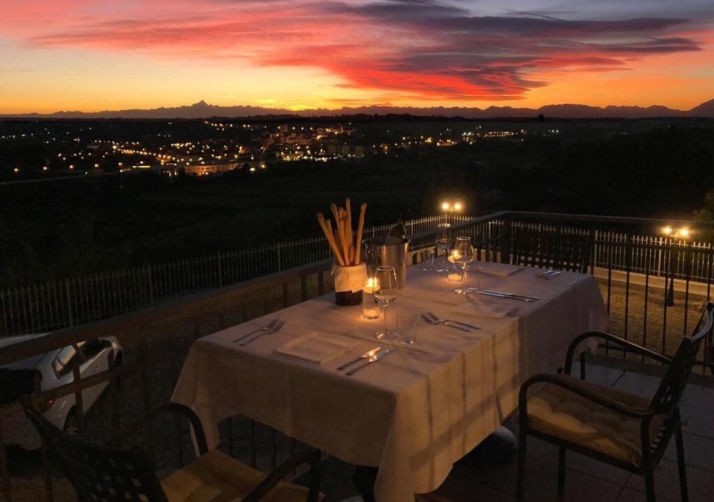 Photo of Outdoor in Villafranca dʼAsti