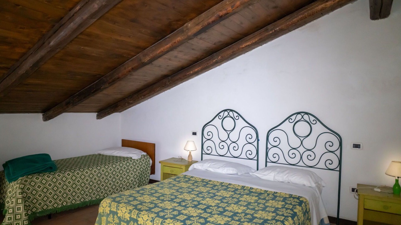 Photo of Patio Balcony in Citta Sant'Angelo