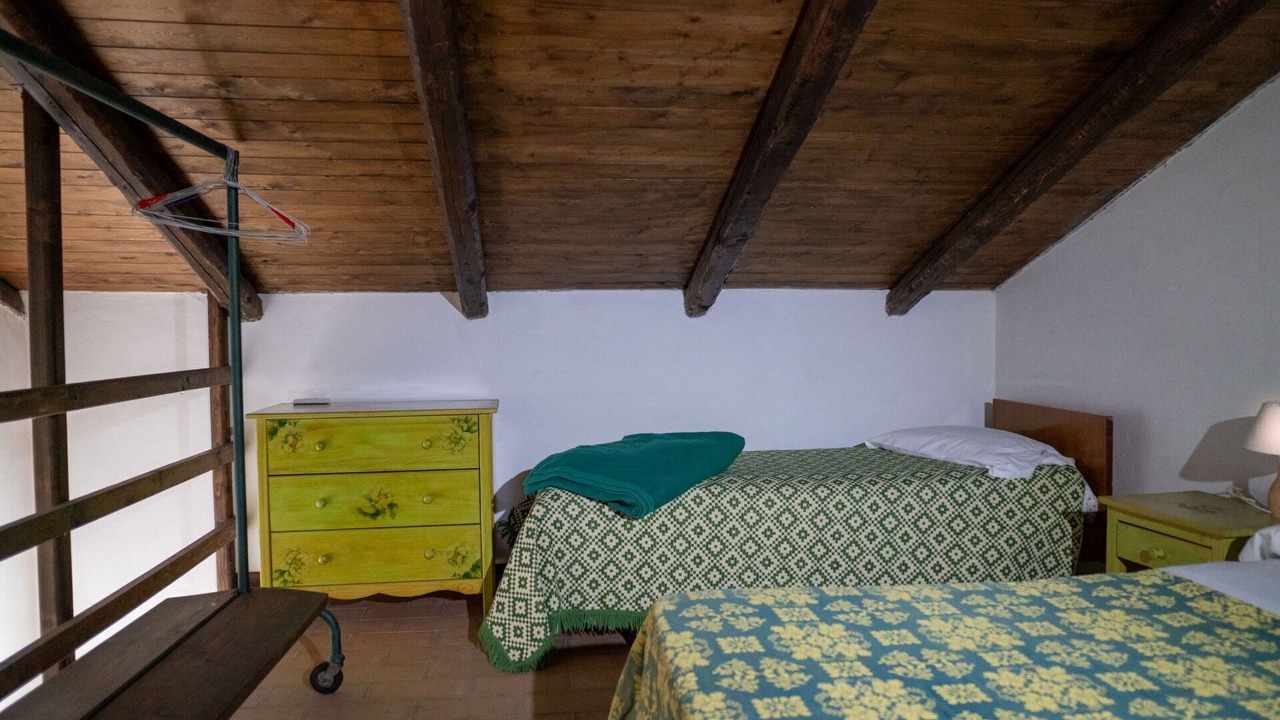 Photo of Patio Balcony in Citta Sant'Angelo