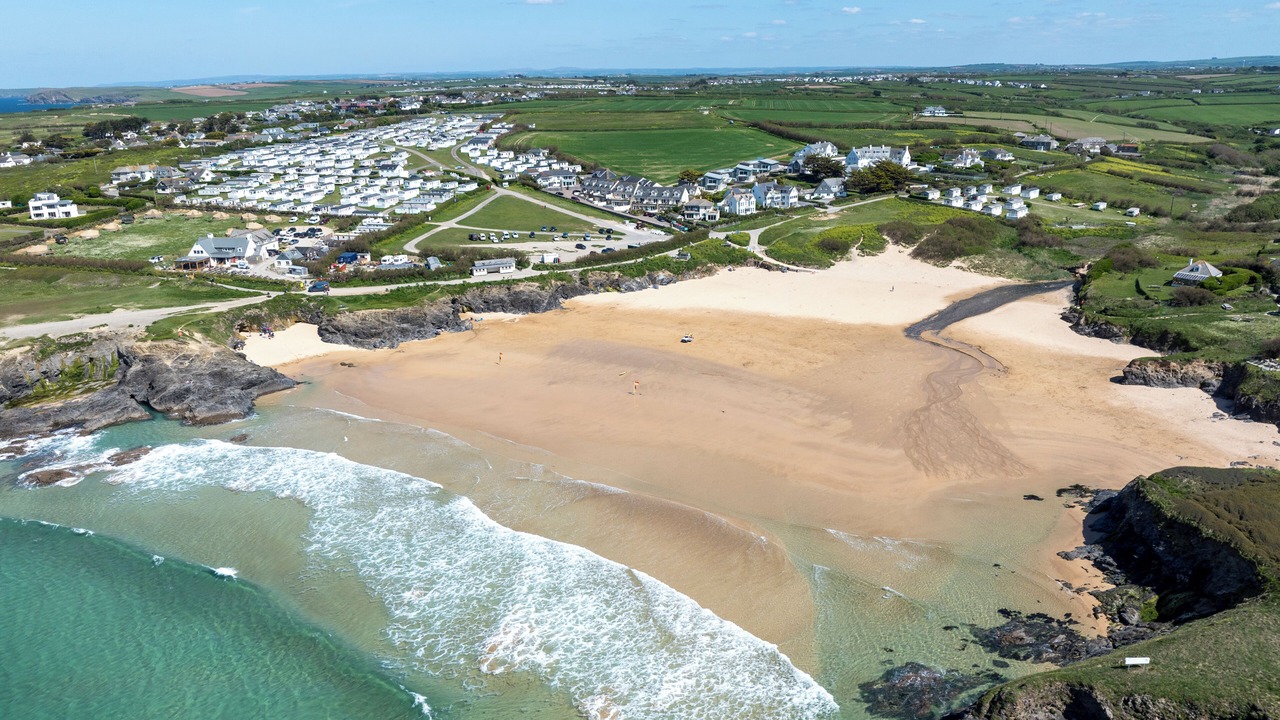 Photo of Others in Padstow