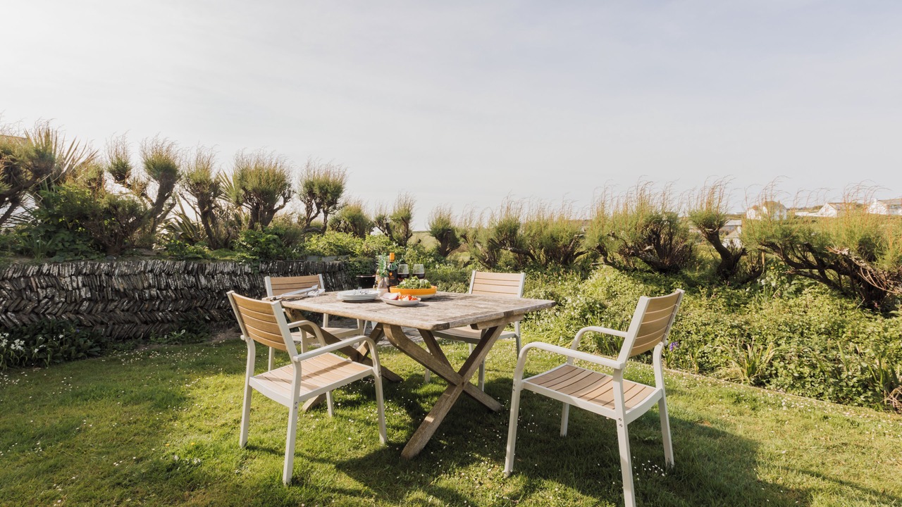 Photo of Outdoor in Padstow