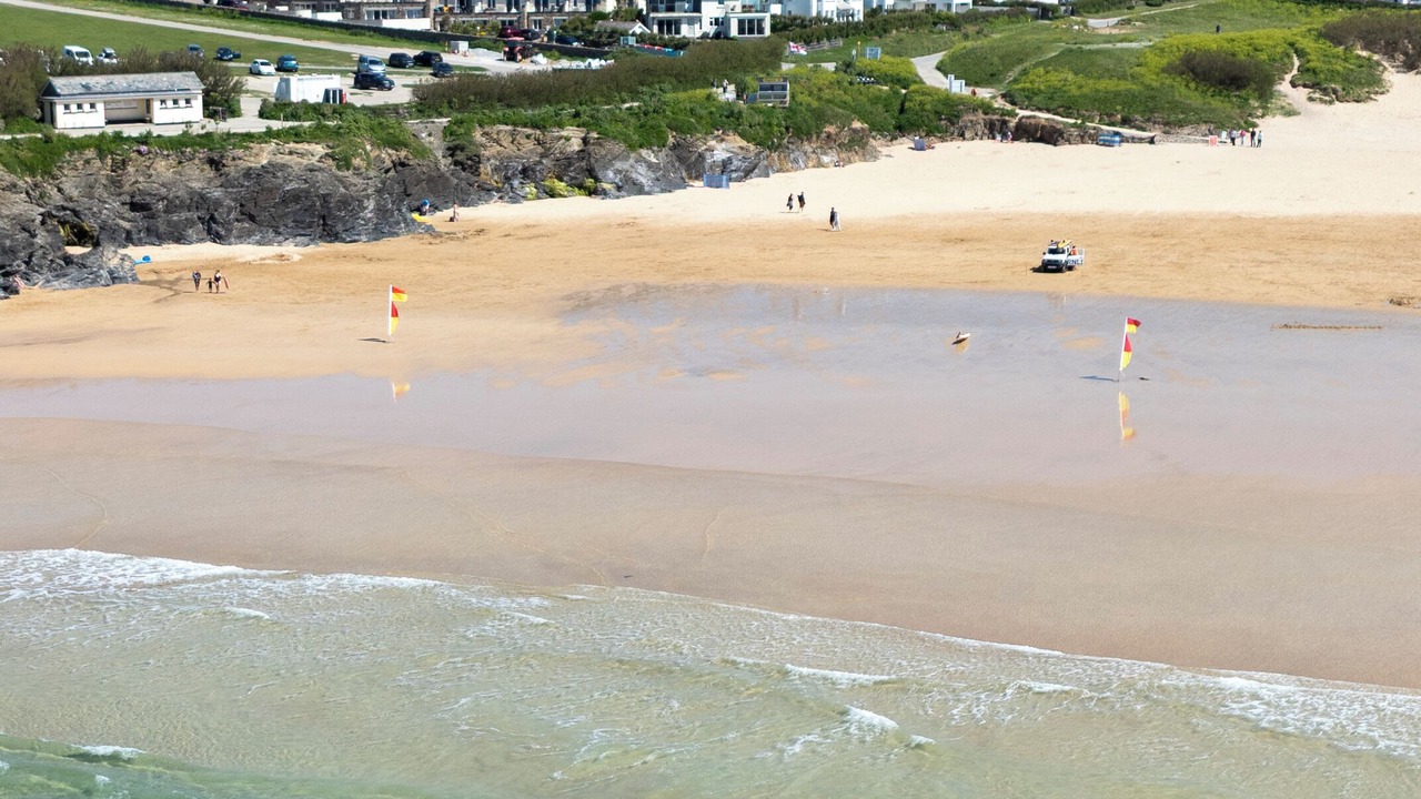 Photo of Others in Padstow