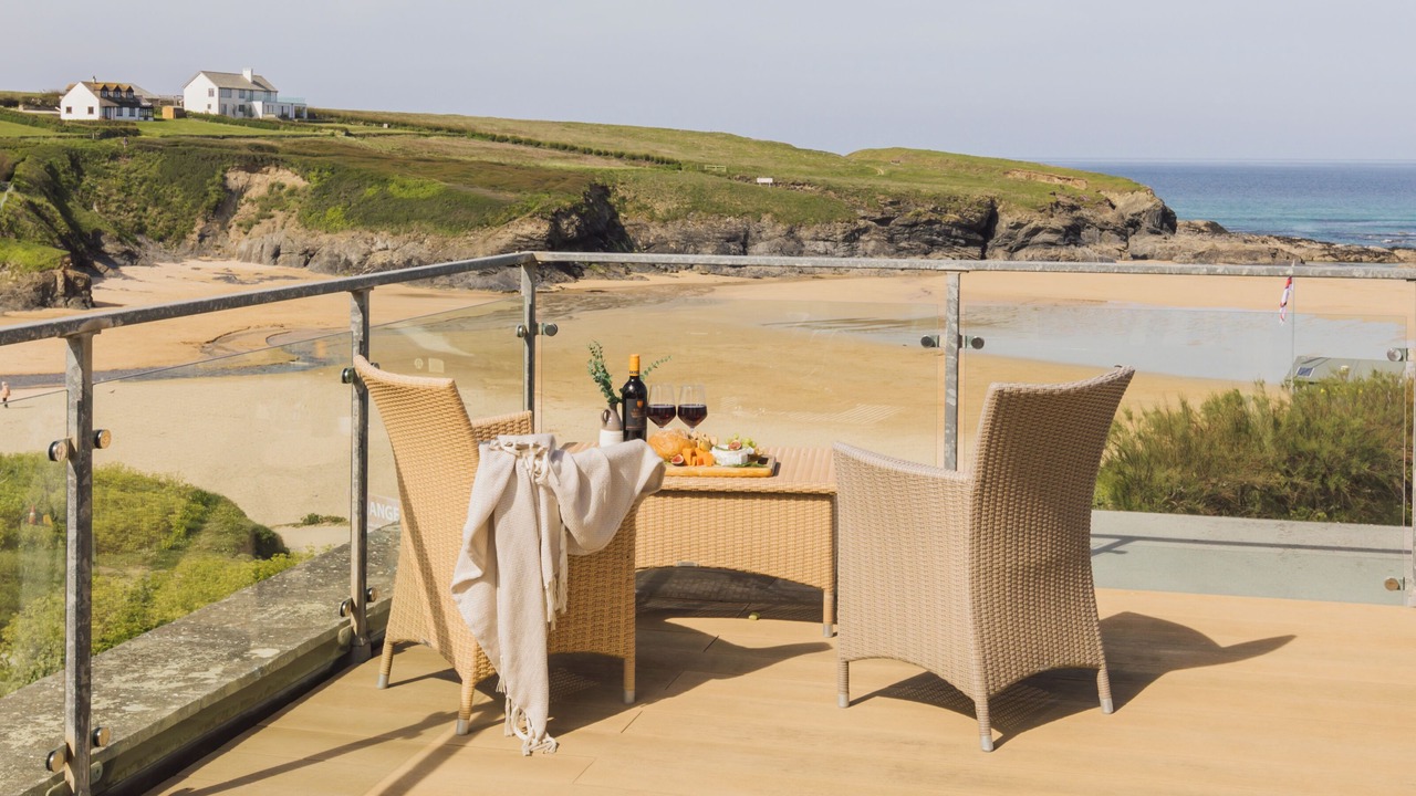 Photo of Outdoor in Padstow