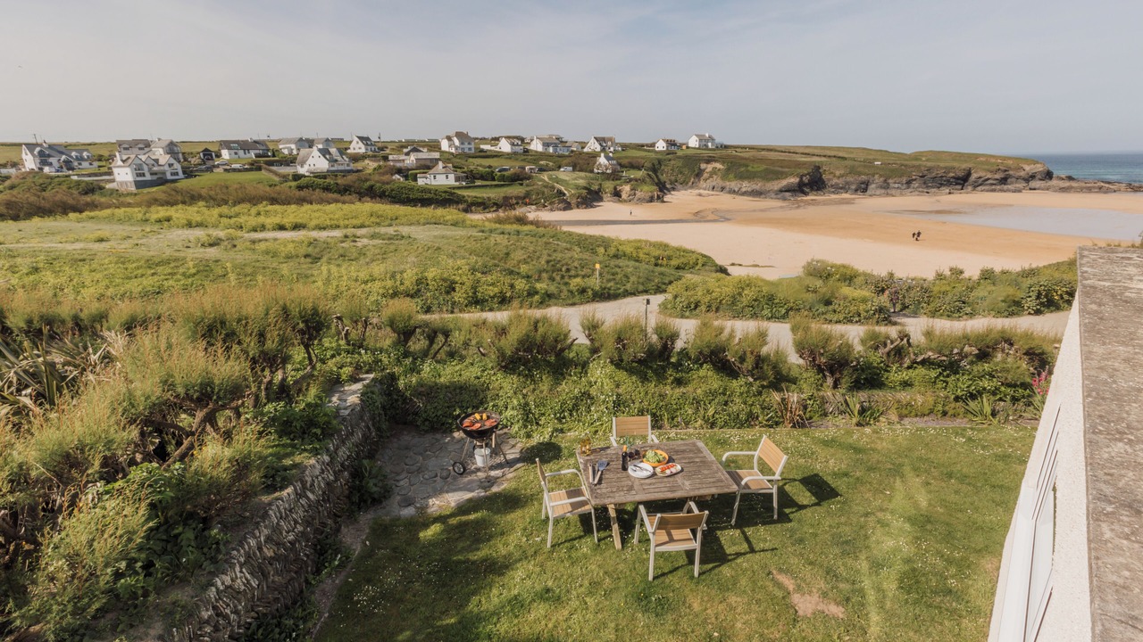 Photo of Outdoor in Padstow