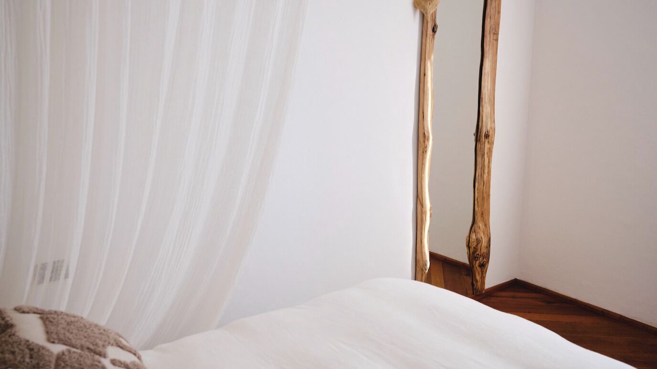 Photo of Bedroom in Citta di Castello