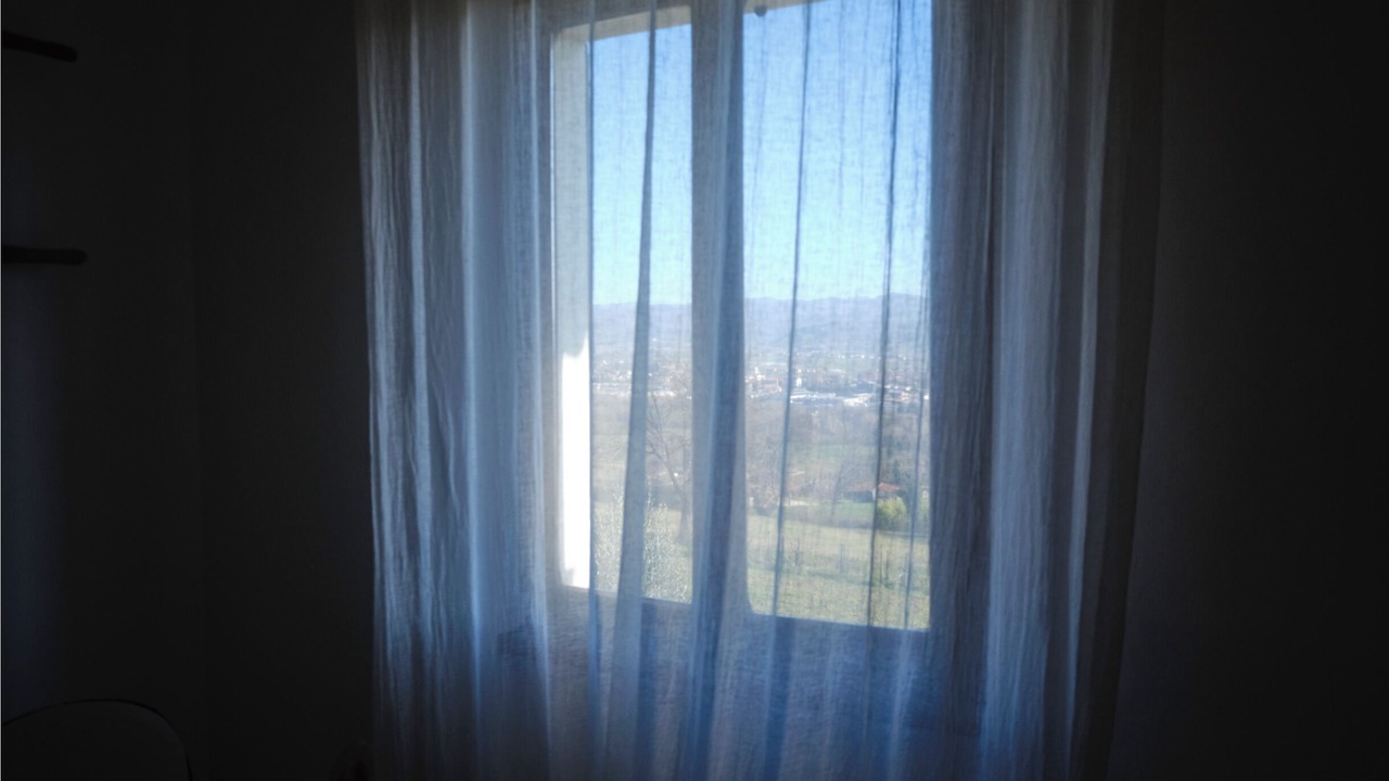 Photo of Others in Citta di Castello