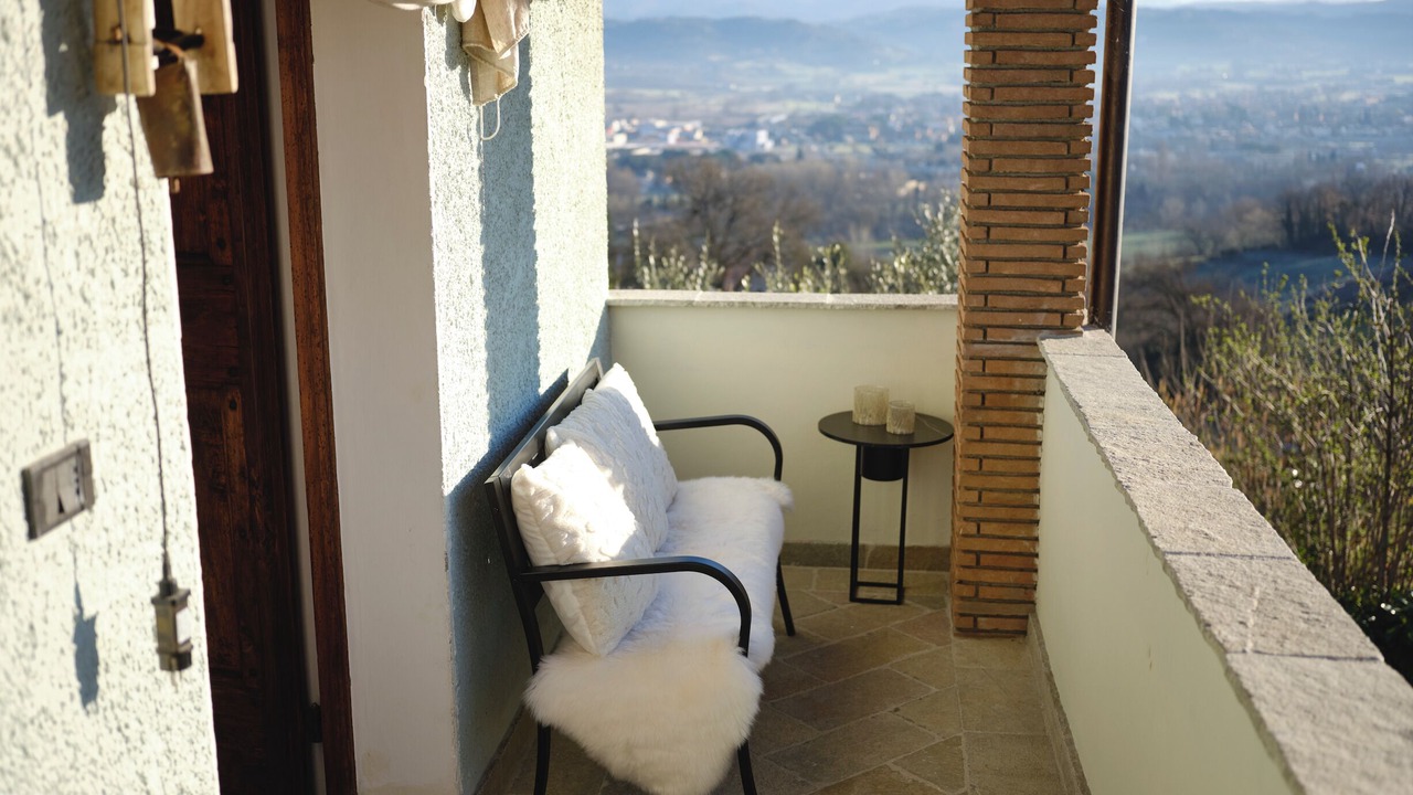 Photo of Outdoor in Citta di Castello