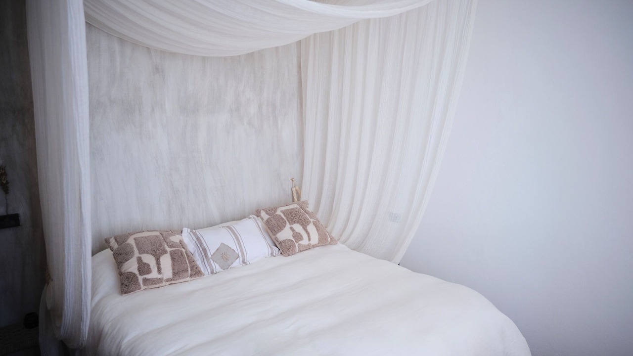 Photo of Bedroom in Citta di Castello