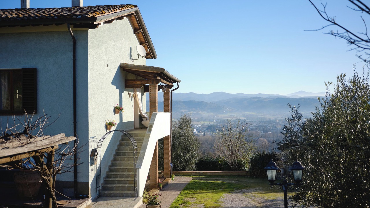 Photo of Outdoor in Citta di Castello