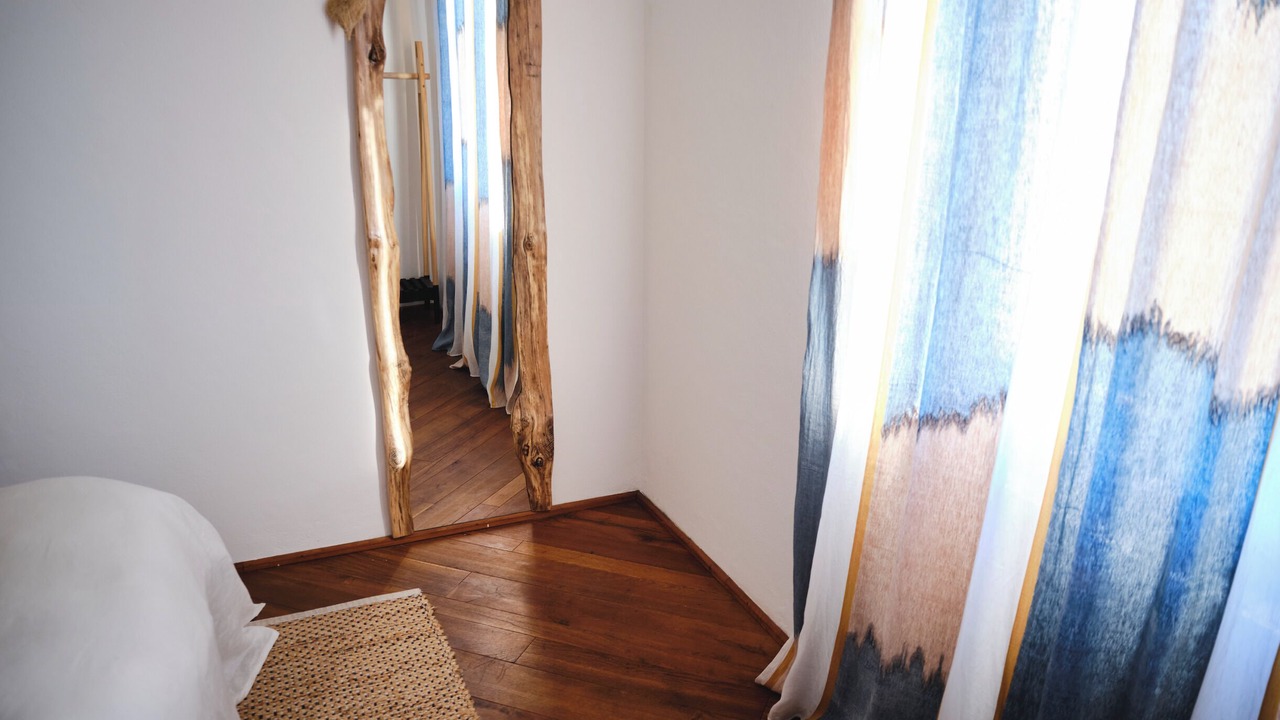 Photo of Bedroom in Citta di Castello
