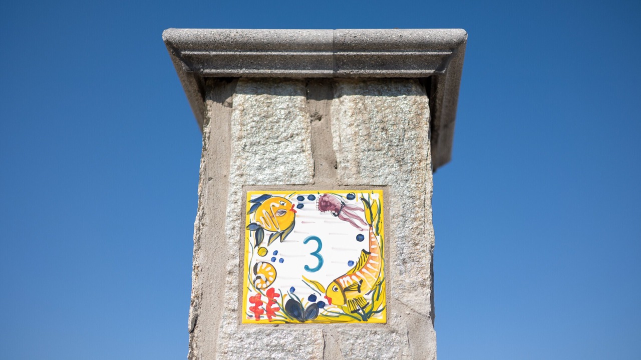 Photo of Outdoor in Capaccio Scalo