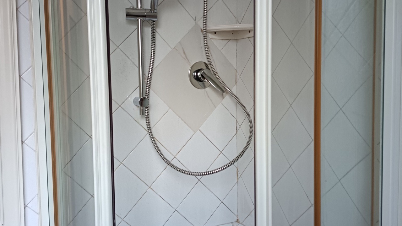 Photo of Bathroom in Sardigliano