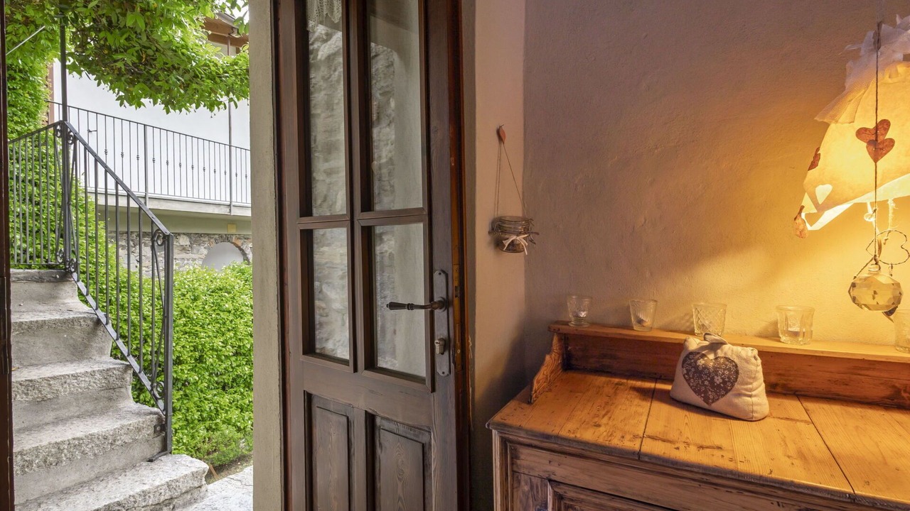Photo of Outdoor in Mergozzo