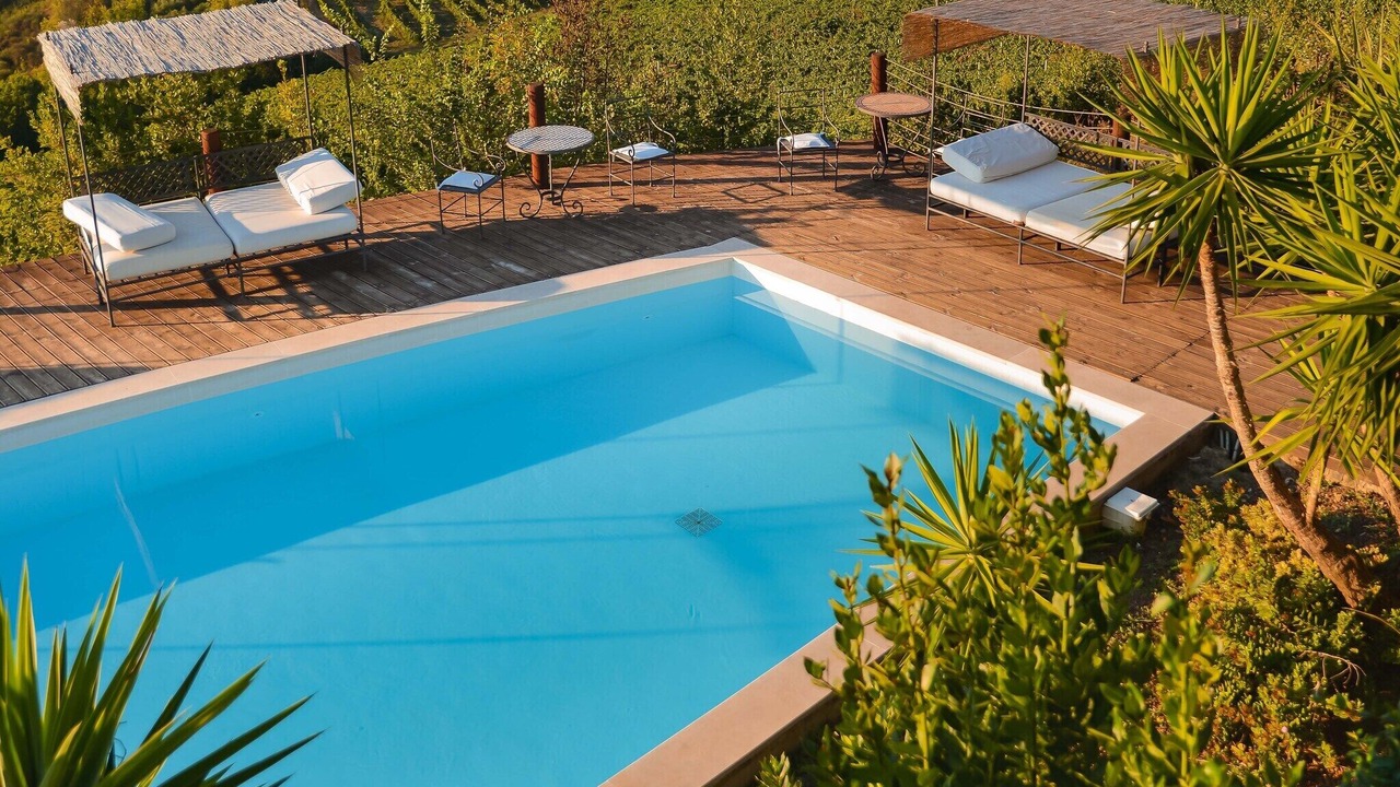 Photo of Outdoor in San Savino