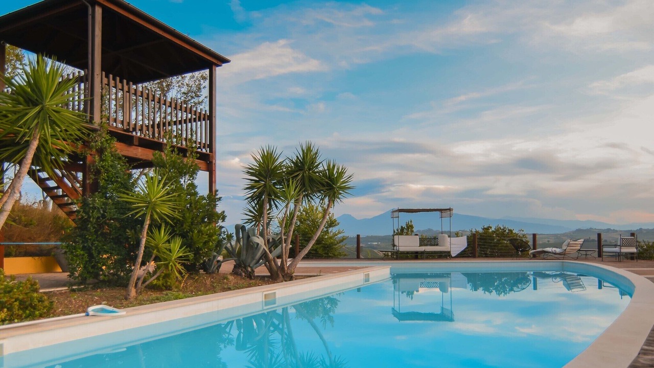 Photo of Outdoor in San Savino