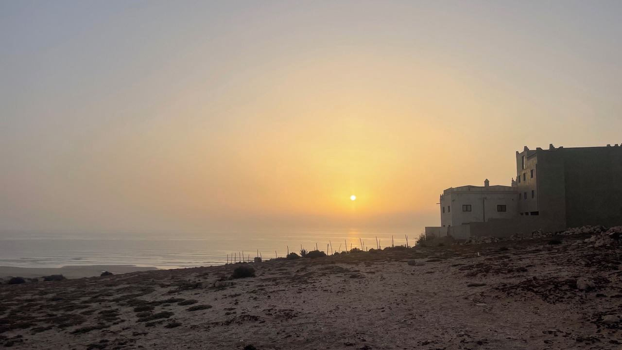 Photo of Others in Sidi R'bat