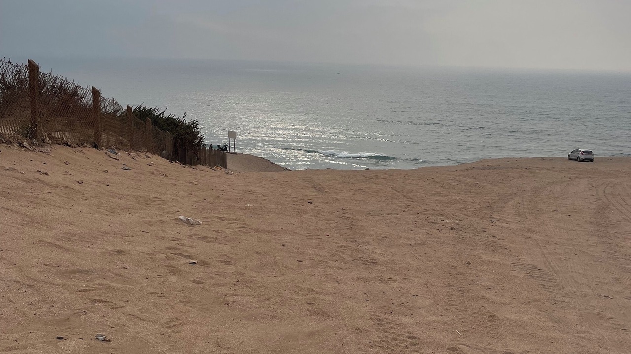 Photo of Others in Sidi R'bat