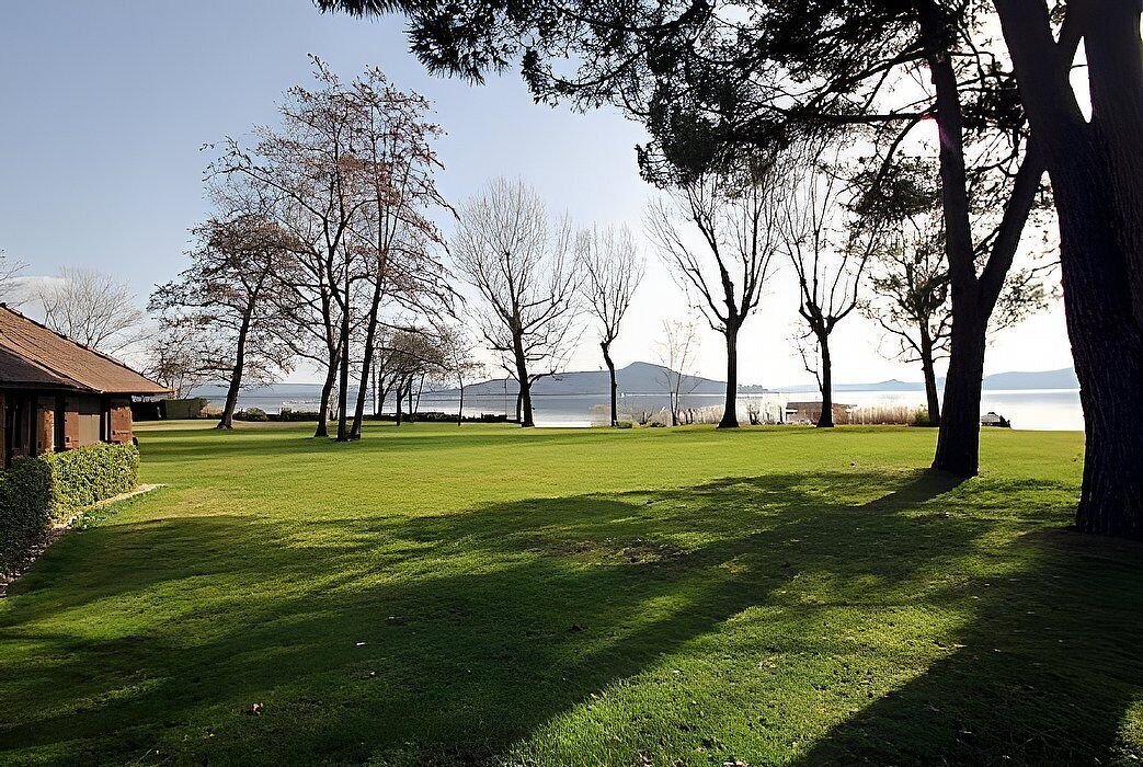 Photo of Outdoor in Solcio