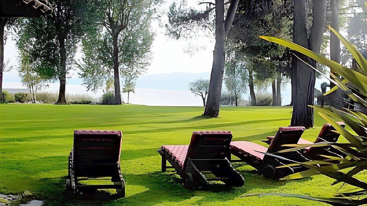 Photo of Outdoor in Solcio
