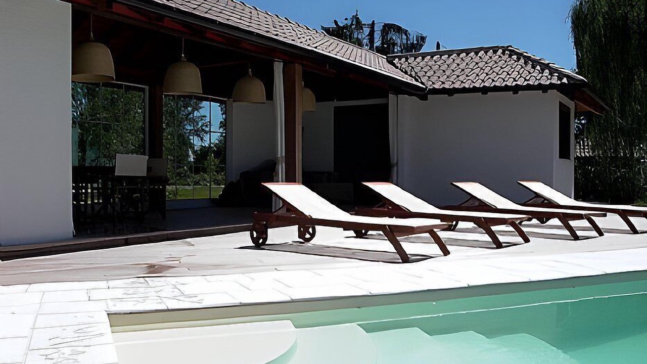 Photo of Outdoor in Solcio