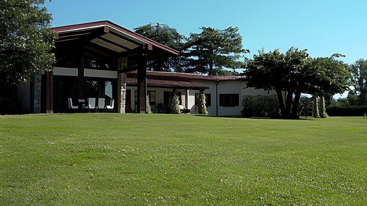 Photo of Outdoor in Solcio
