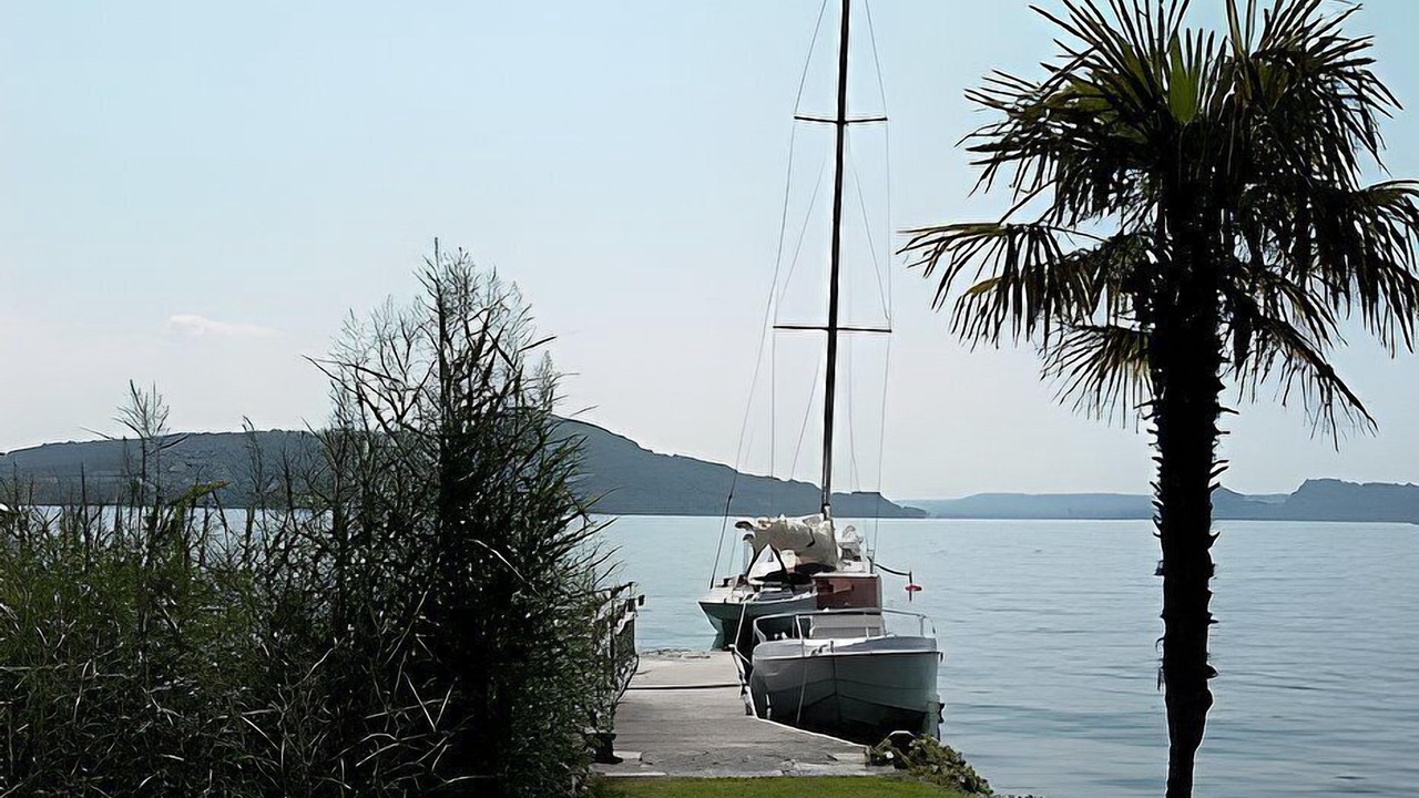Photo of Others in Solcio