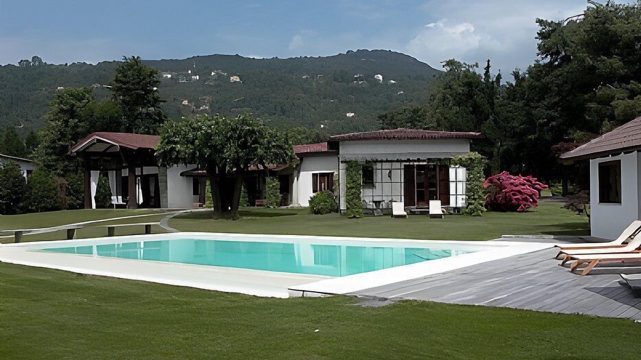 Photo of Outdoor in Solcio