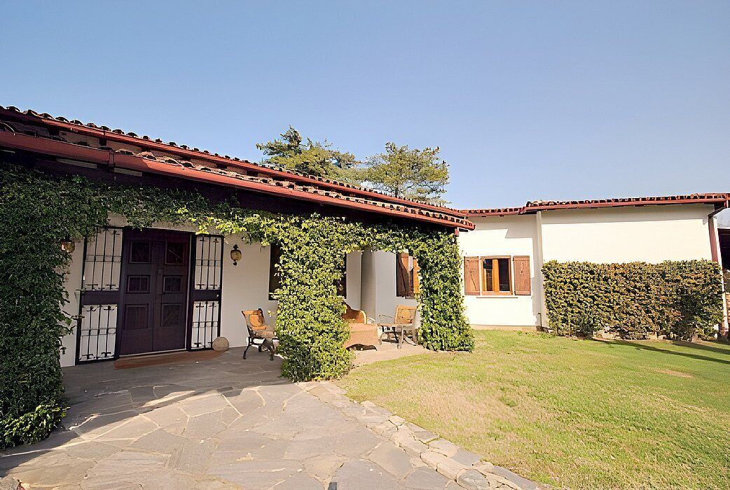 Photo of Outdoor in Solcio