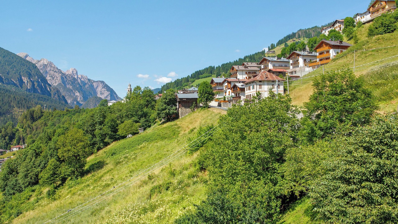 Photo of Others in San Pietro di Cadore