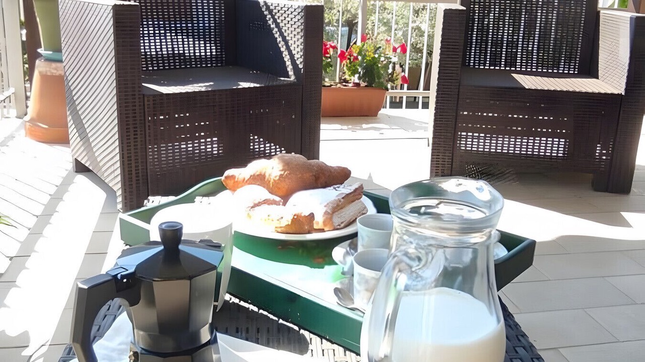 Photo of Outdoor in Rimini