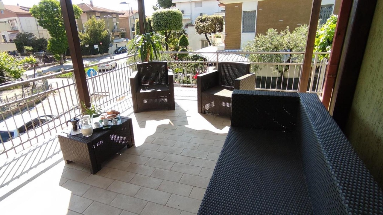 Photo of Outdoor in Rimini