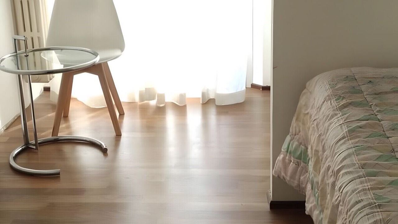 Photo of Bedroom in Rimini