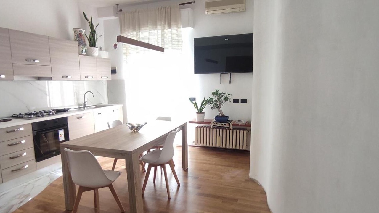 Photo of Kitchen in Rimini