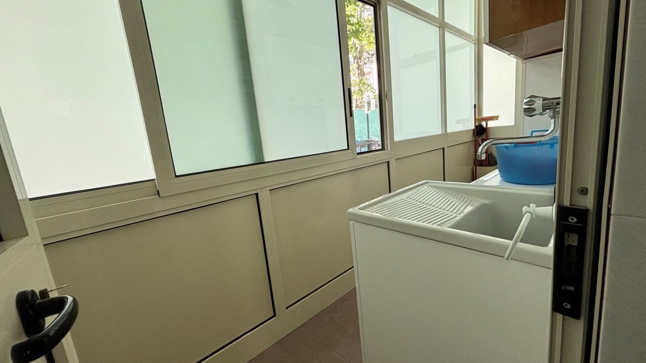 Photo of Bathroom in Valverde