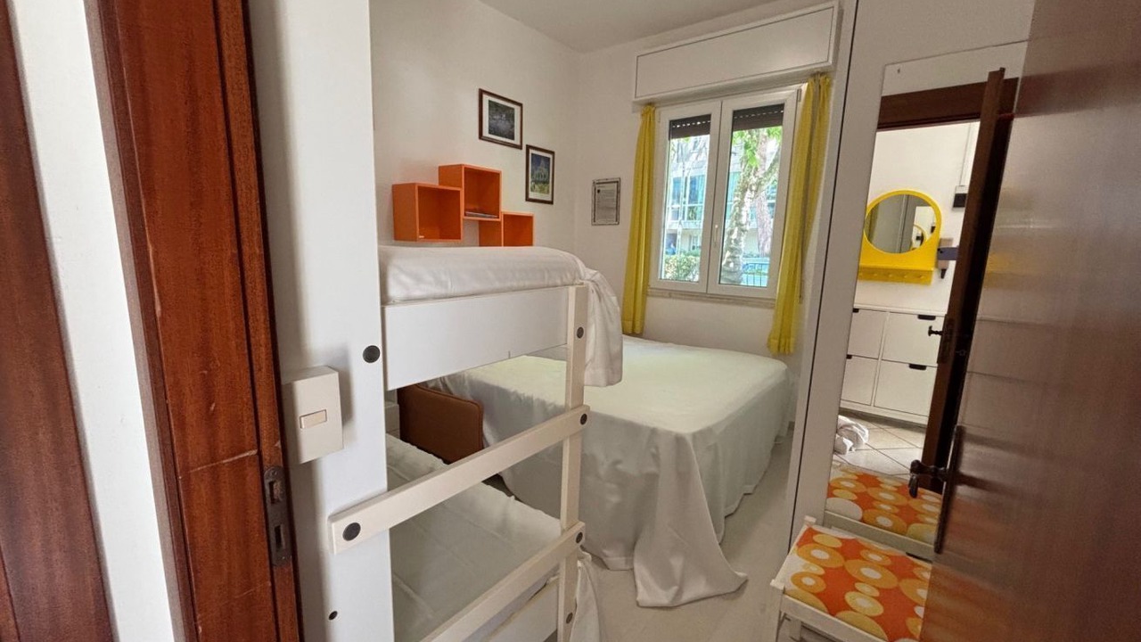 Photo of Bedroom in Valverde