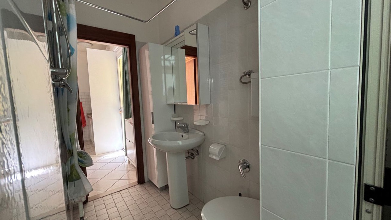 Photo of Bathroom in Valverde