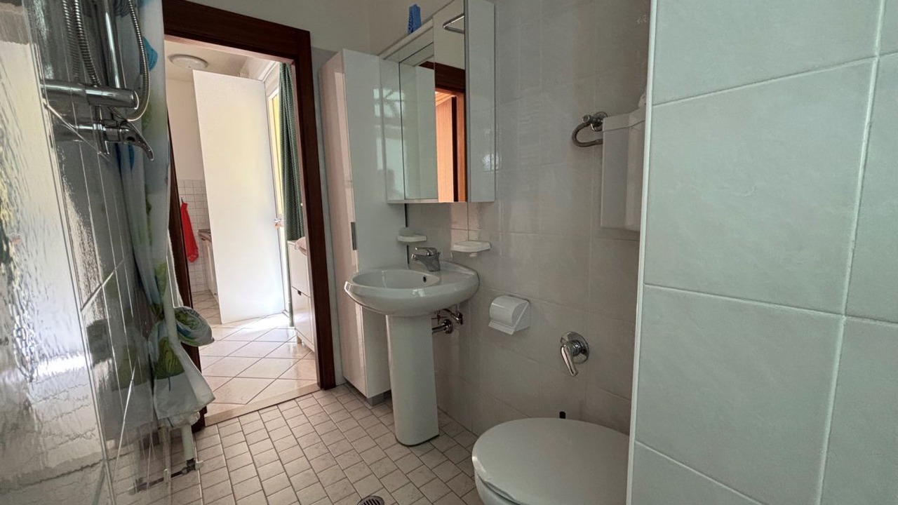 Photo of Bathroom in Valverde
