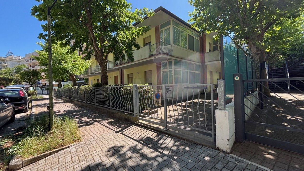 Photo of Outdoor in Valverde