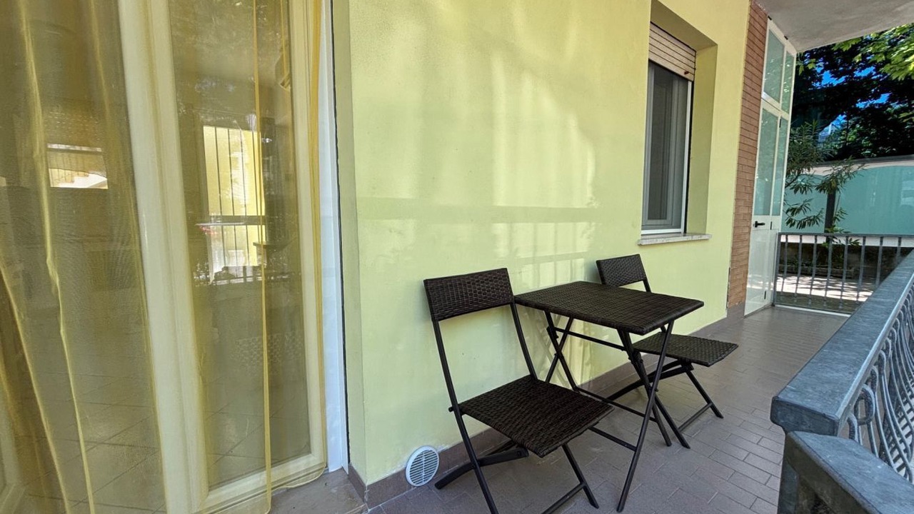 Photo of Outdoor in Valverde