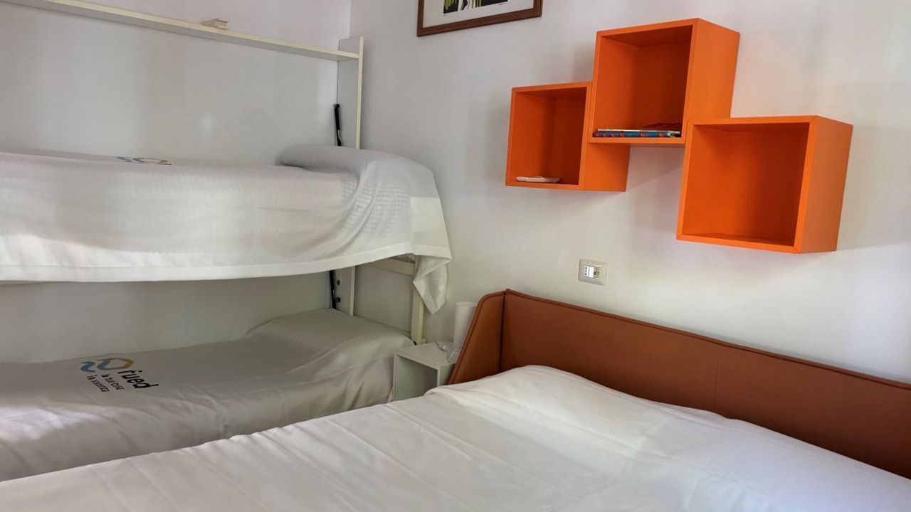 Photo of Bedroom in Valverde