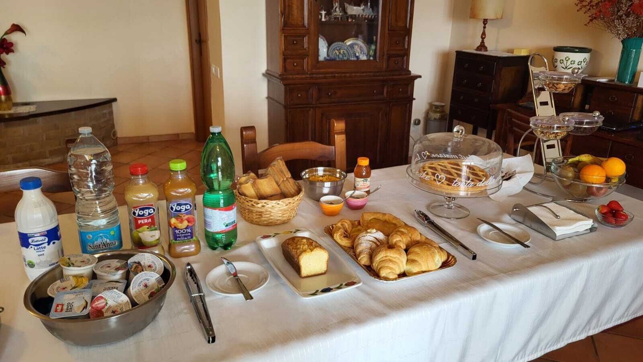 Photo of Others in Montefalco
