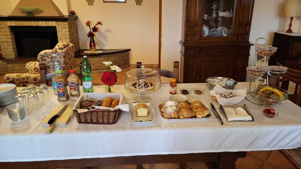 Photo of Others in Montefalco