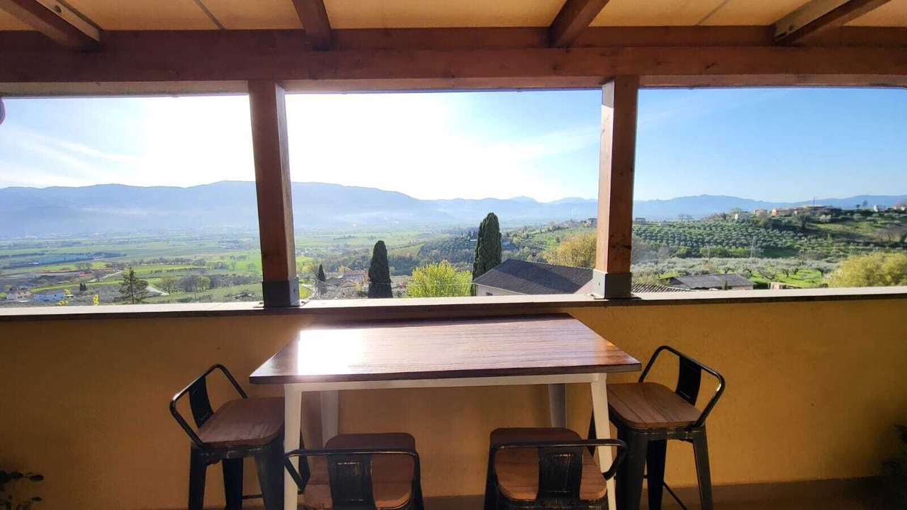 Photo of Others in Montefalco
